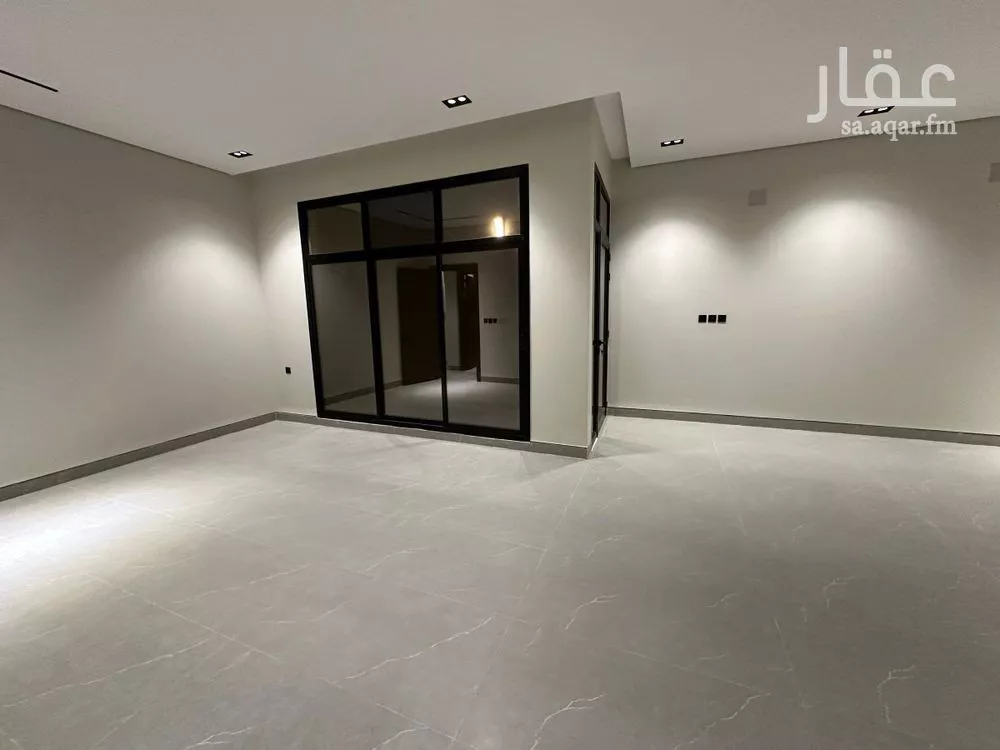 دور 4 غرف في اشبيلية 4