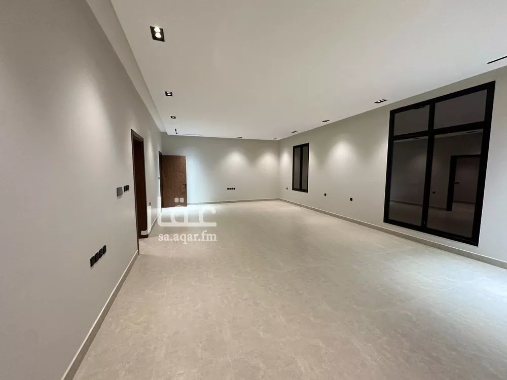4 bedroom floor in Qurtubah 3