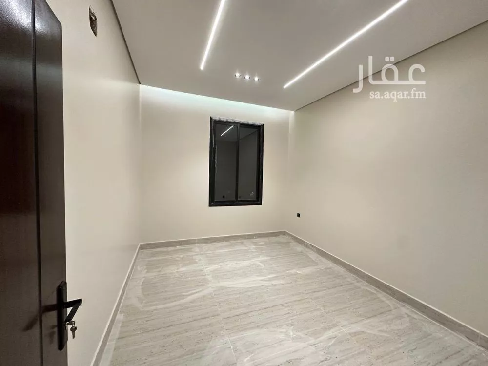 4 bedroom apartment in Al Khaleej, Riyadh 4