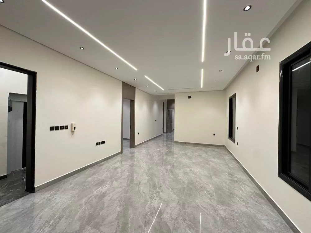 دور 5 غرف في إشبيلية 3