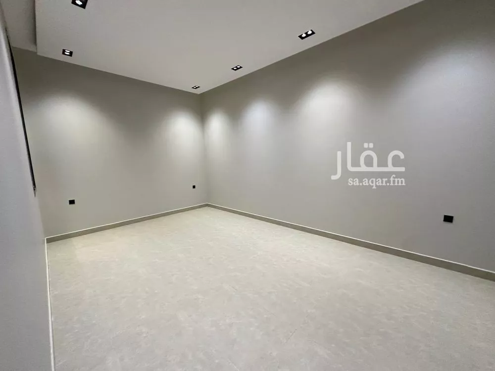 دور 4 غرف في الرمال 3