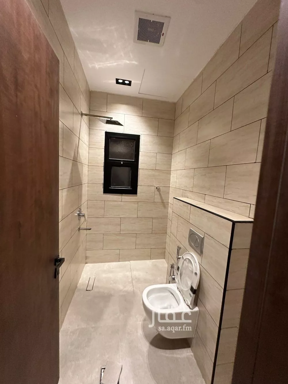 4 bedroom floor in Qurtubah 2