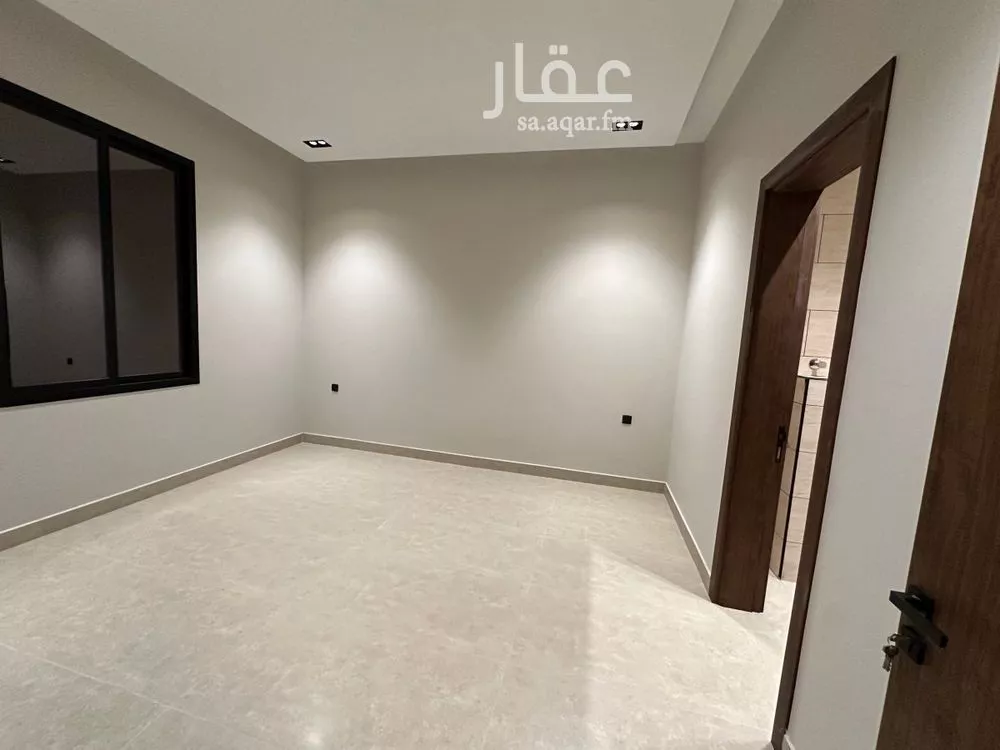 4 bedroom floor in Qurtubah 5