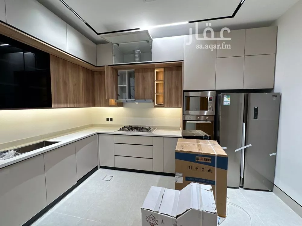 دور 3 غرف في قرطبة 1