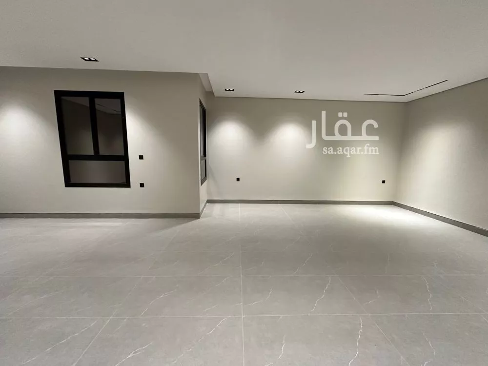 3 bedroom floor in Ishbiliyah 1