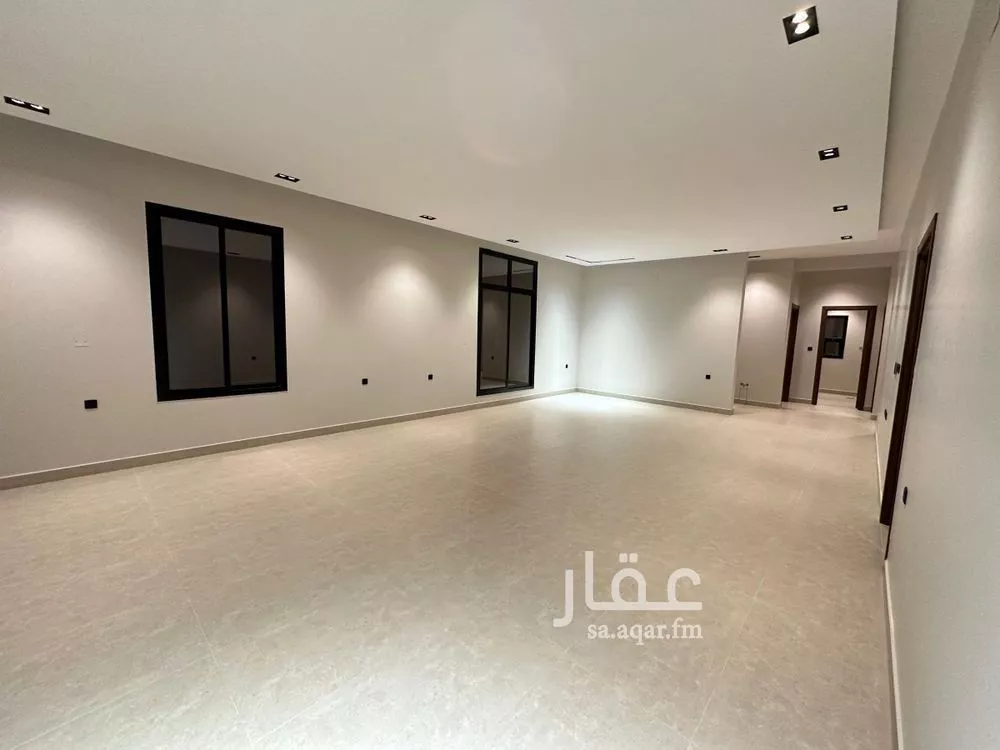 4 bedroom floor in Qurtubah 1