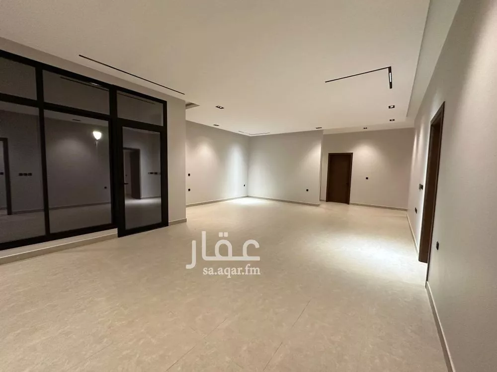 دور 3 غرف في قرطبة 4