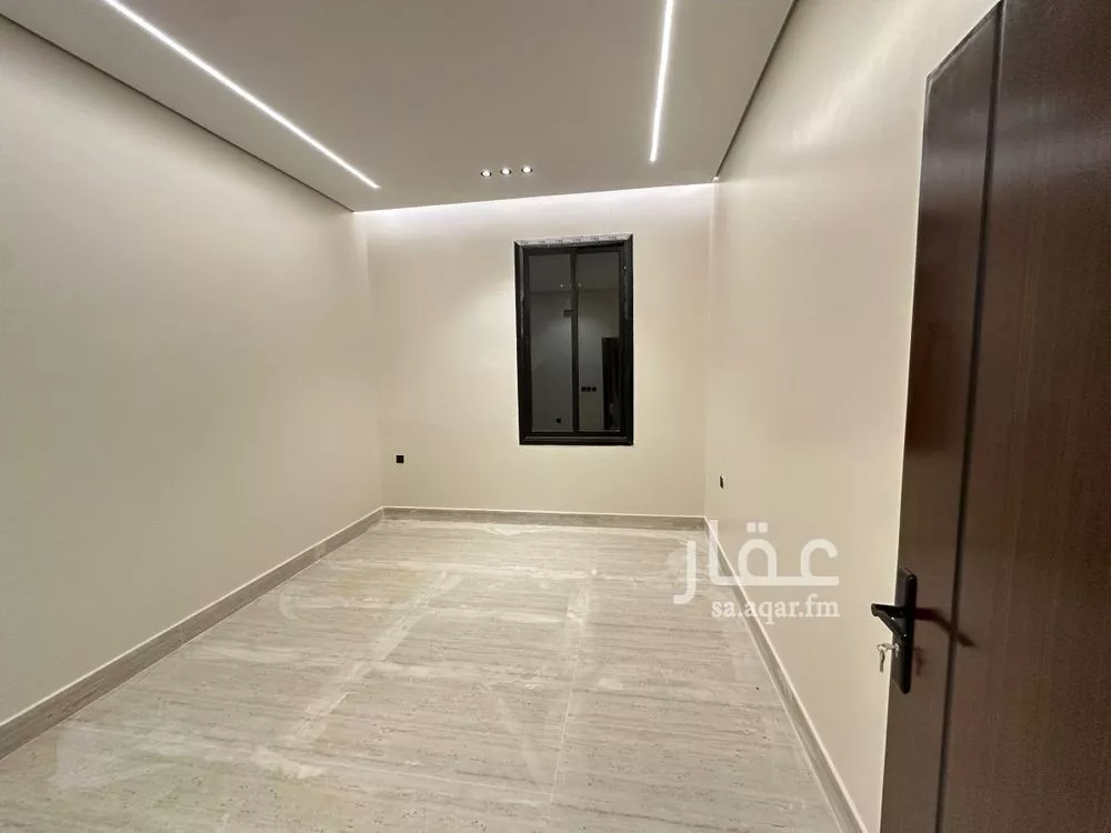 4 bedroom apartment in Al Khaleej, Riyadh 5