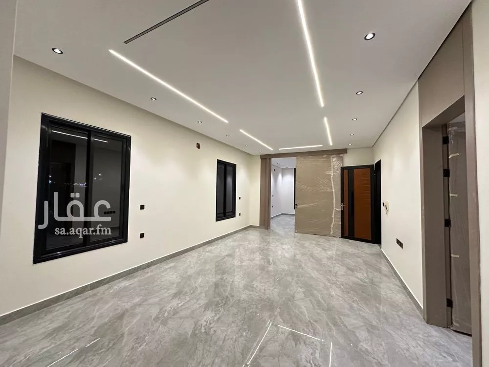 دور 5 غرف في إشبيلية 1