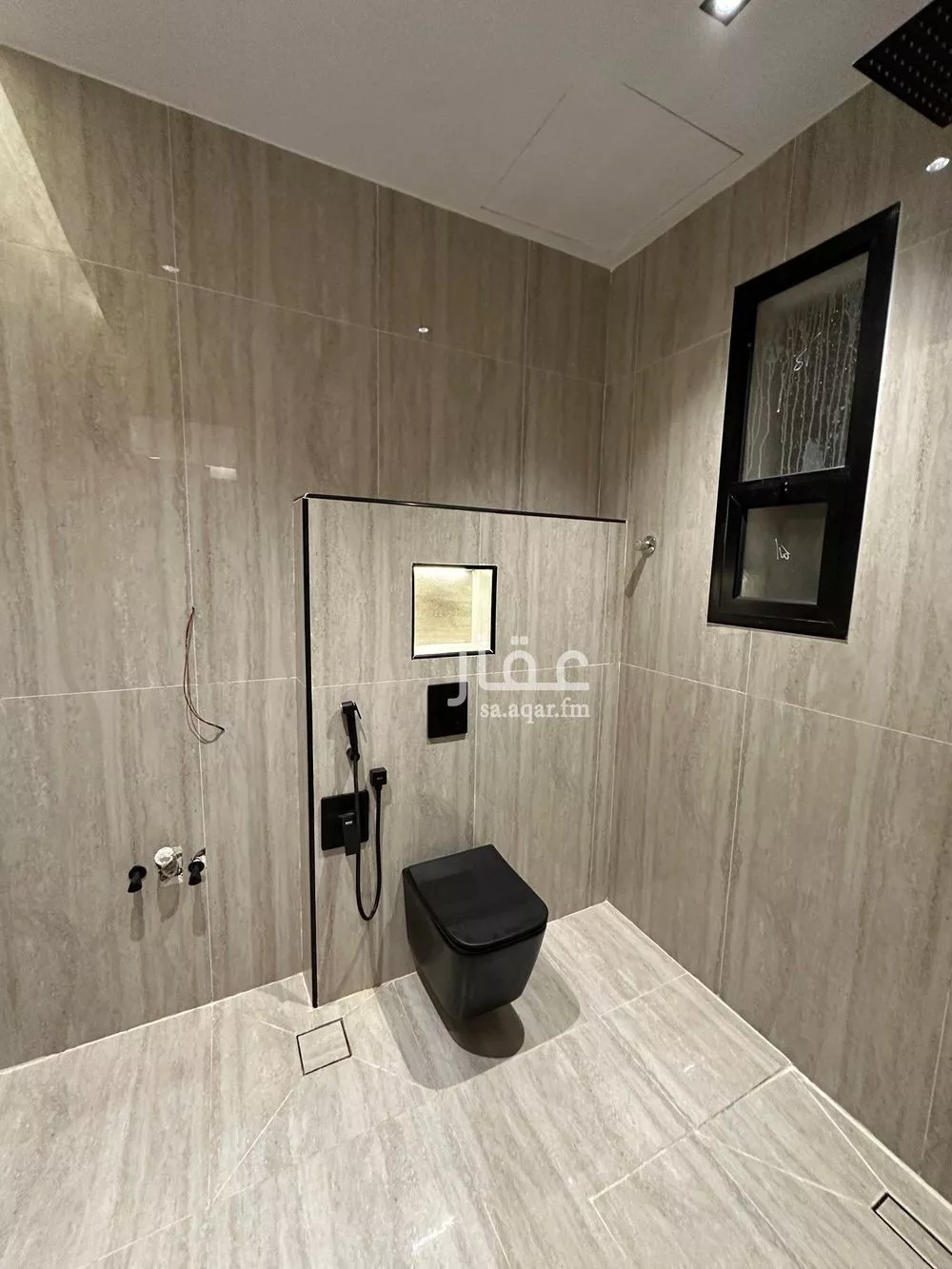 فيلا 5 غرف في الرمال 3