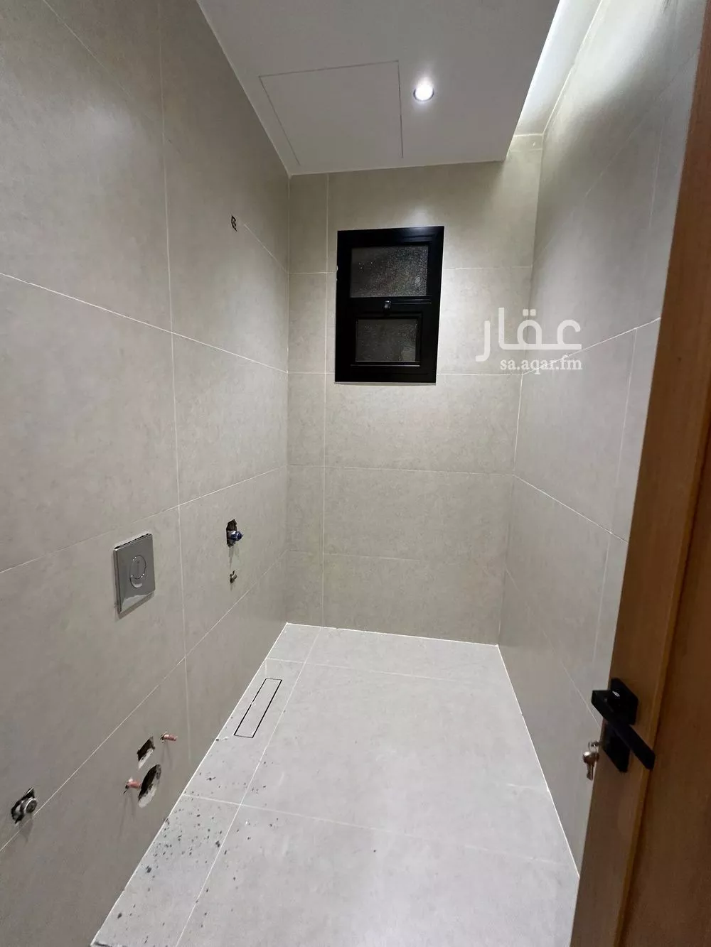 دور 3 غرف في قرطبة 2