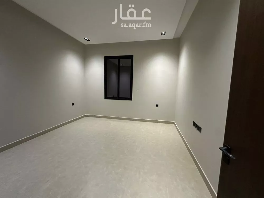 دور 4 غرف في الرمال 2