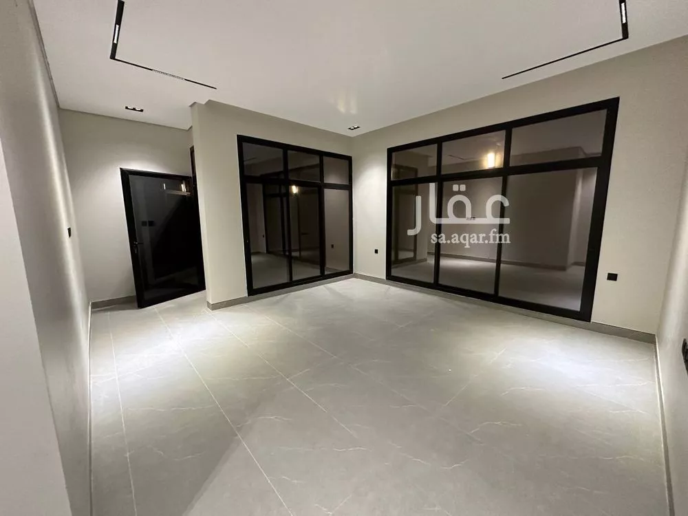 دور 4 غرف في اشبيلية 3