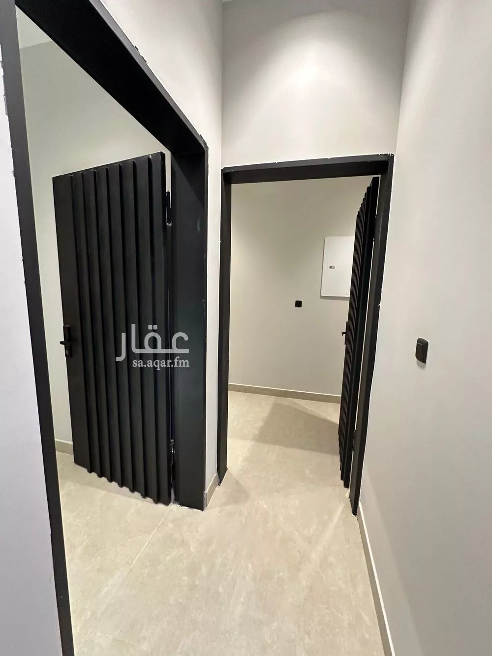 4 bedroom floor in Qurtubah 4