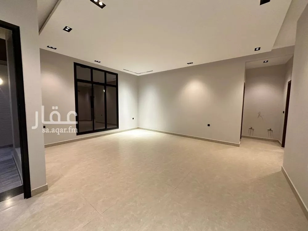 دور 3 غرف في قرطبة 3