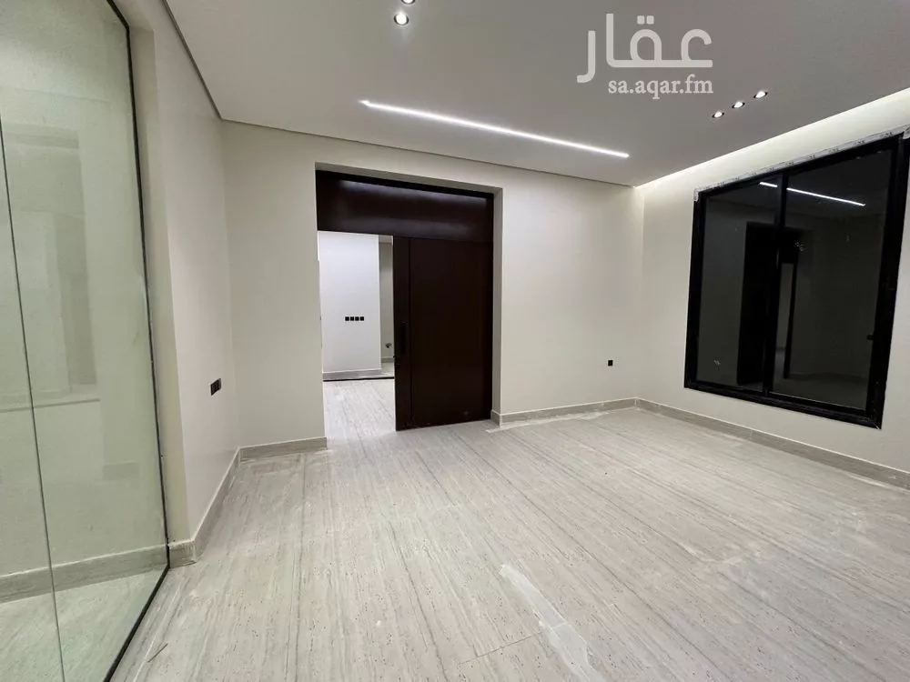 دور 5 غرف في الخليج 1