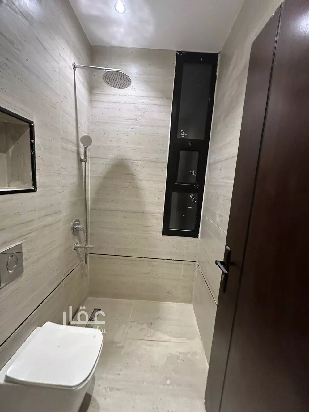 4 bedroom apartment in Al Khaleej, Riyadh 6