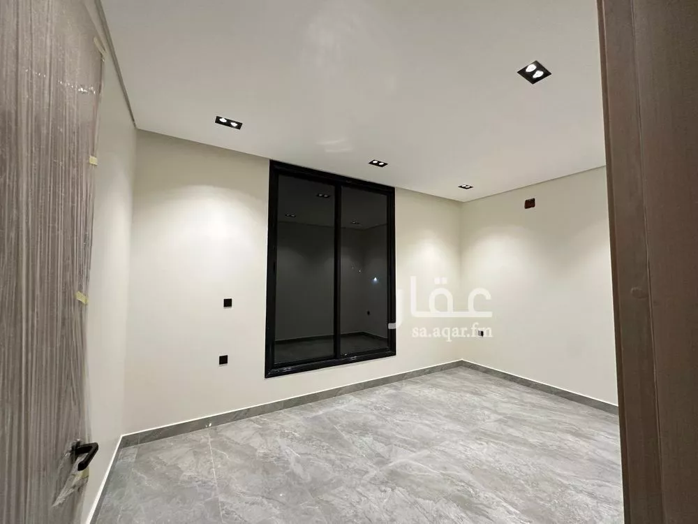 دور 5 غرف في إشبيلية 5