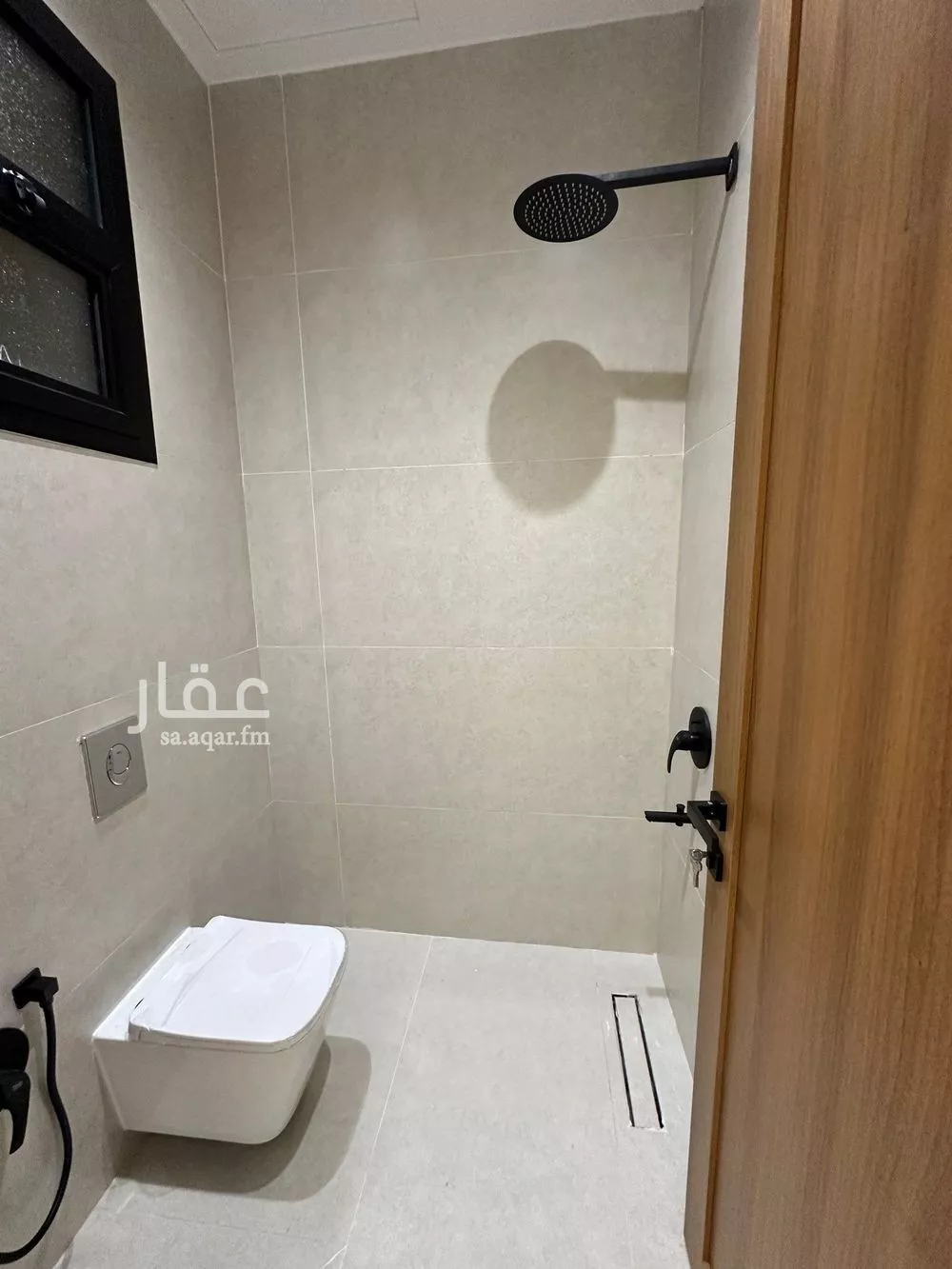 3 bedroom floor in Qurtubah 4