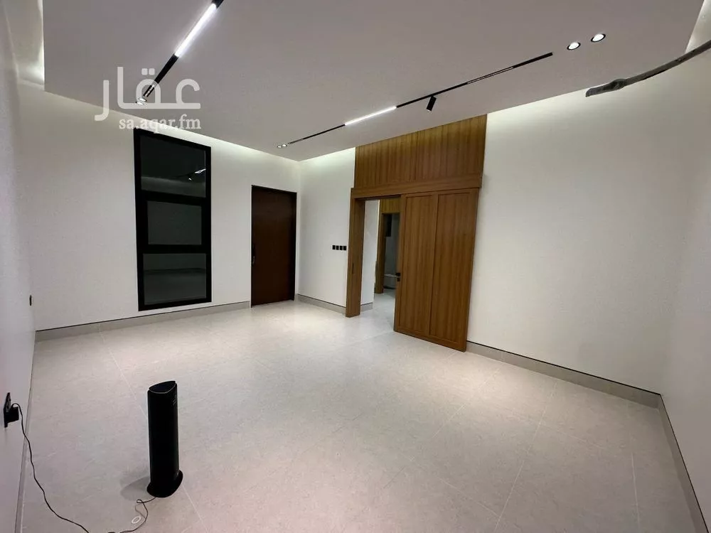 3 bedroom floor in Qurtubah 3