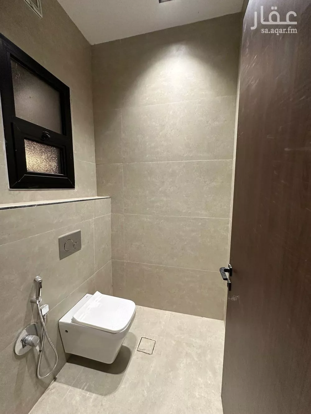 4 bedroom villa in Al Rimal 2