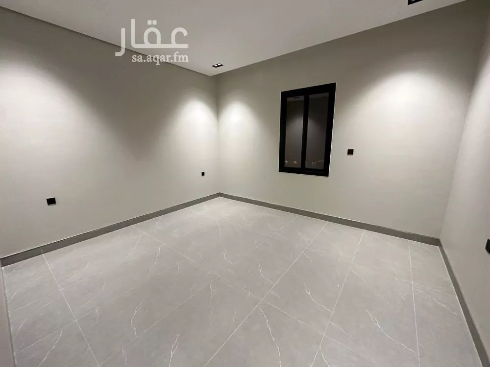 دور 3 غرف في اشبيلية 5