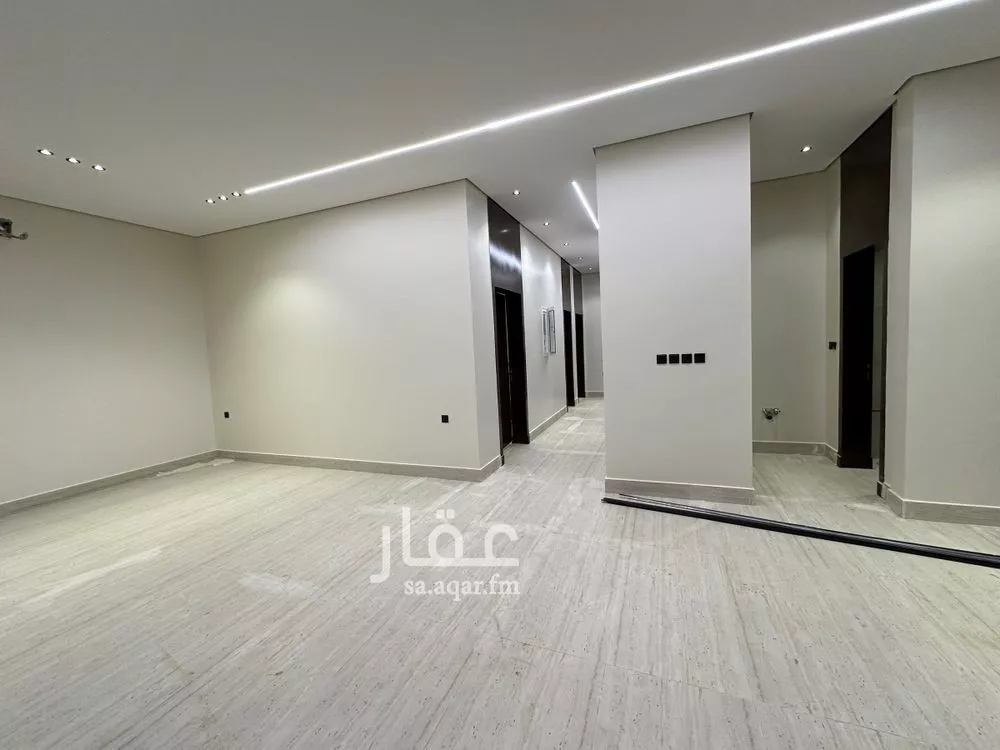 دور 5 غرف في الخليج 3