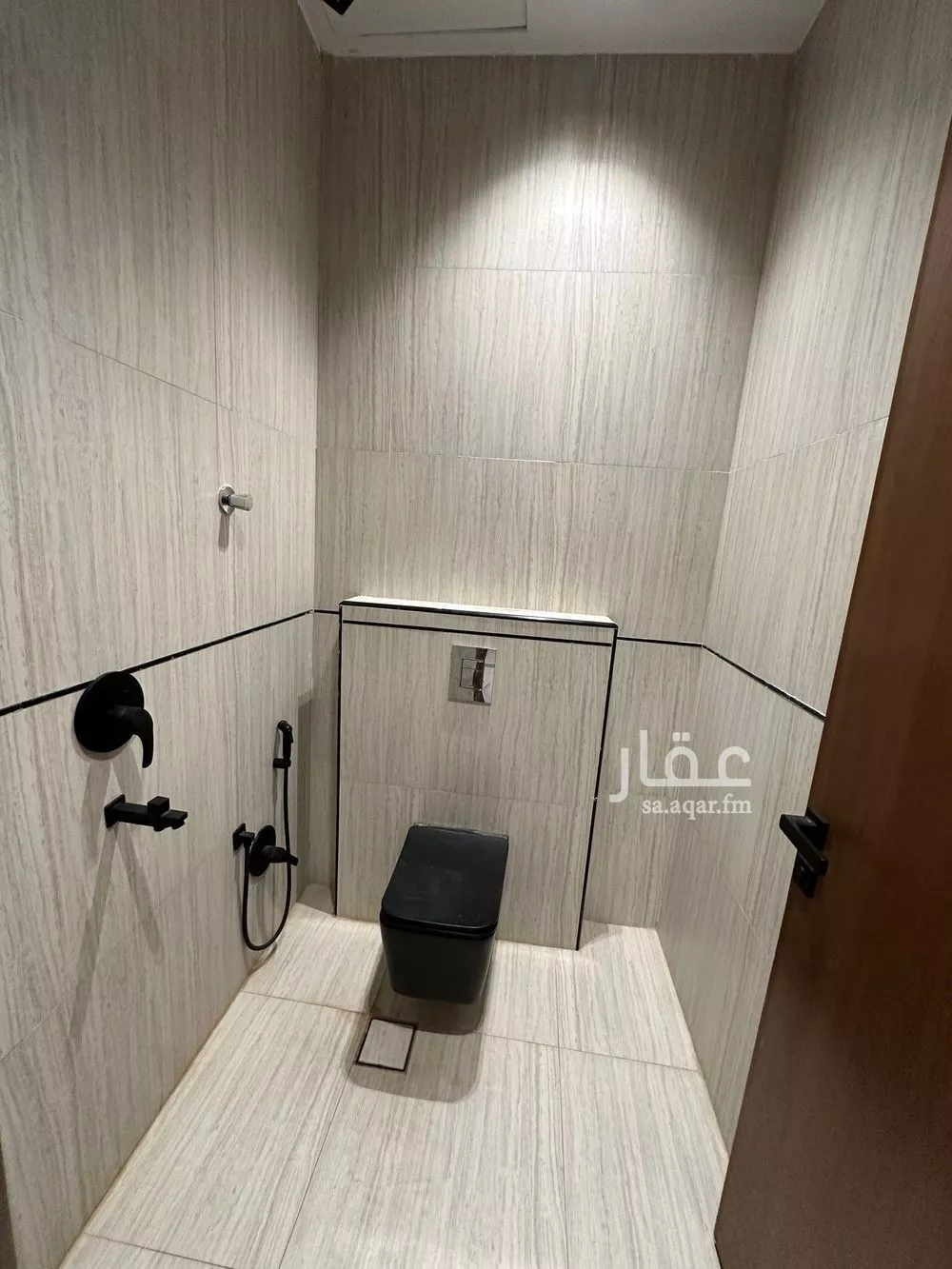 دور 5 غرف في الخليج 4