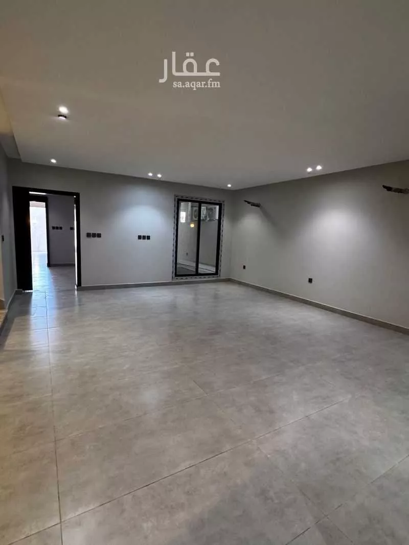 فيلا 8 غرف في العكيشية 5