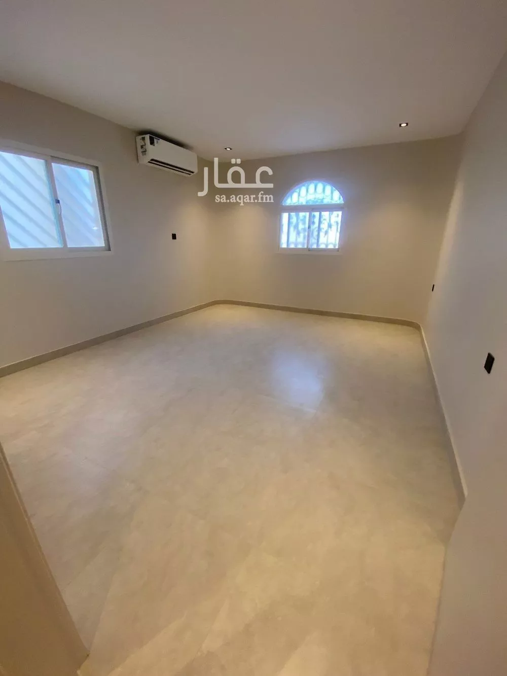 شقة 1 غرف في حطين 4