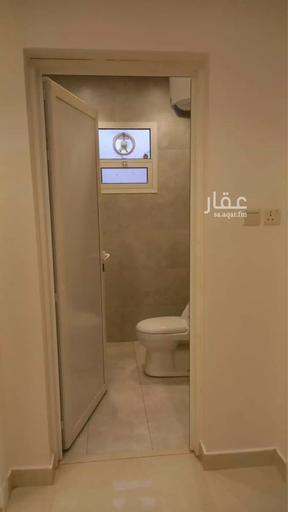 دور 3 غرف في العارض 4