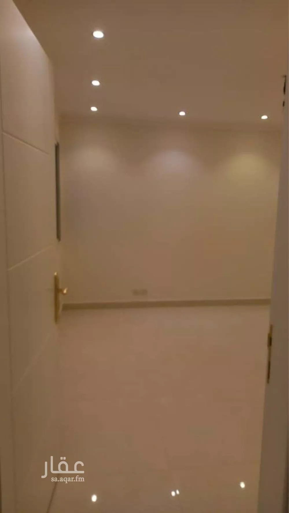 دور 3 غرف في العارض 5