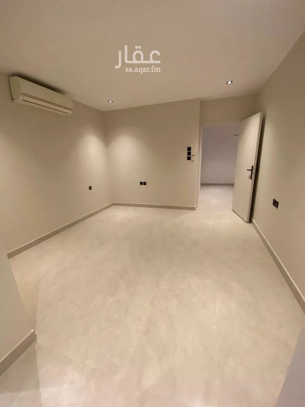 شقة 1 غرف في حطين 2