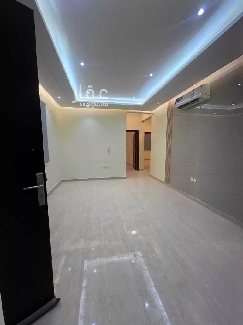 دور 4 غرف في المصيف 1