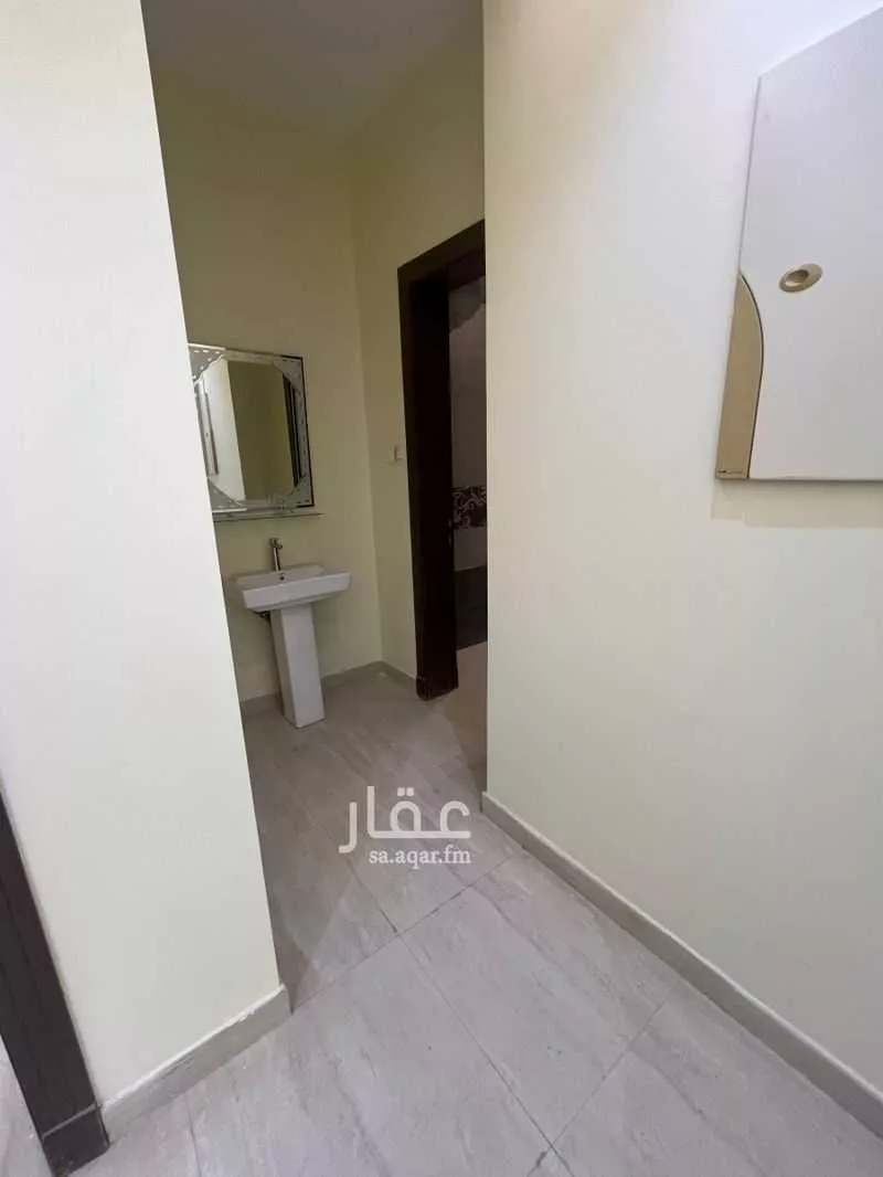 دور 4 غرف في المصيف 5