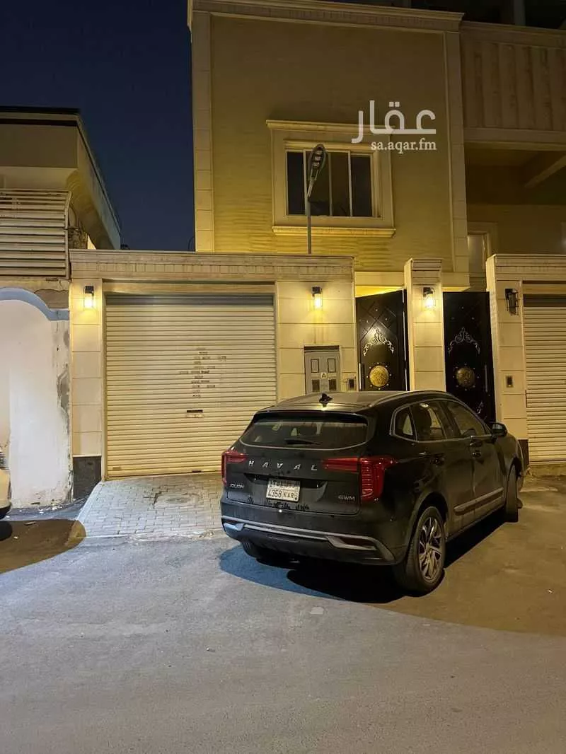 دور 4 غرف في المصيف 2