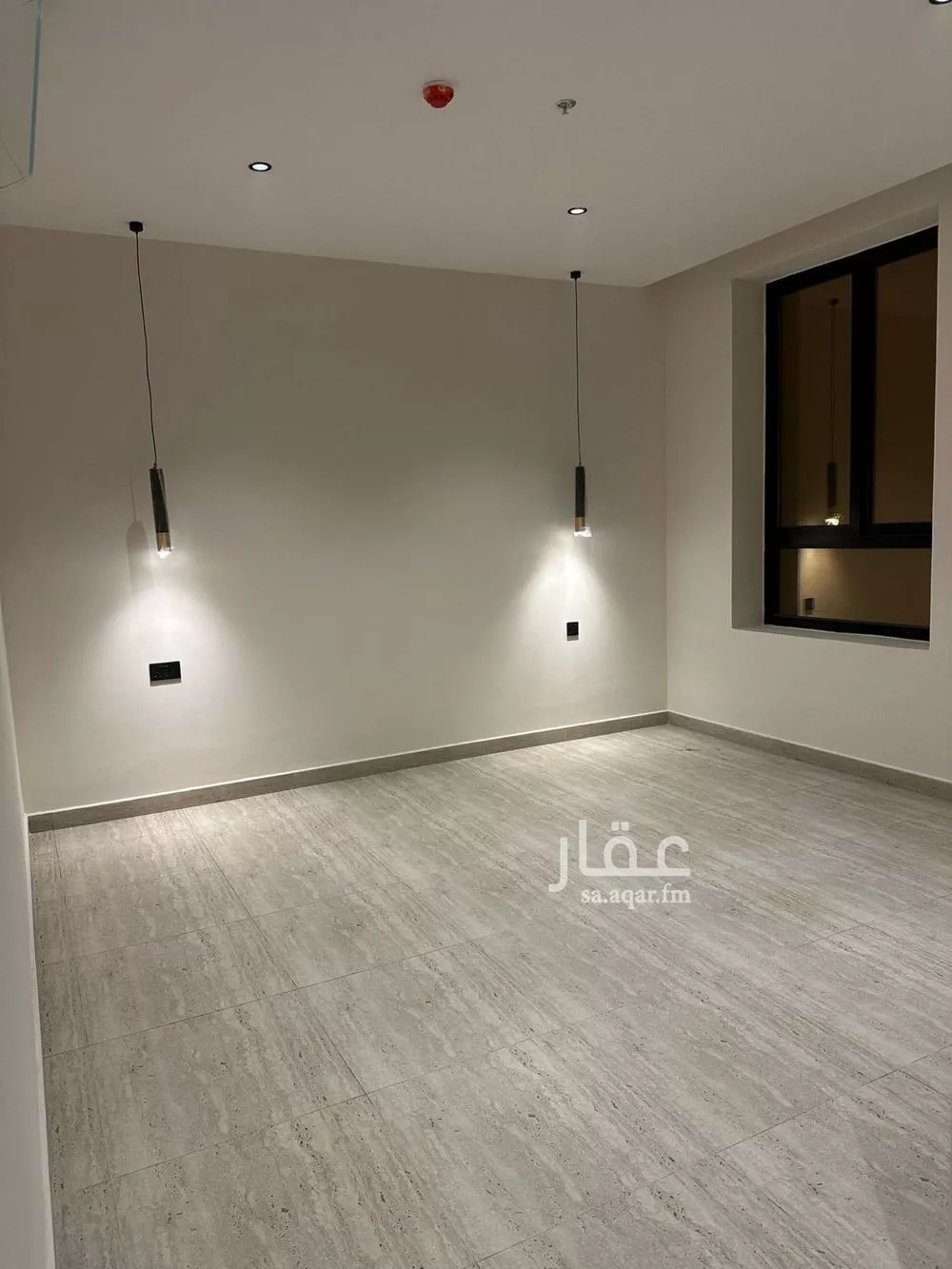 شقة 3 غرف في النرجس، الرياض 7