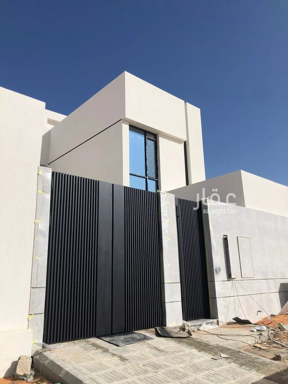 3 bedroom villa in Dahiat Namar, Riyadh