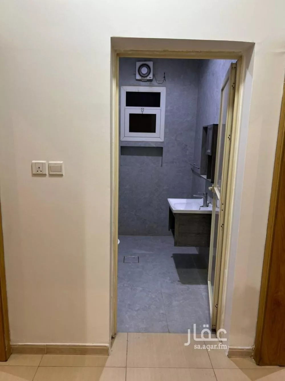 3 bedroom apartment in As Saadah, Riyadh 9