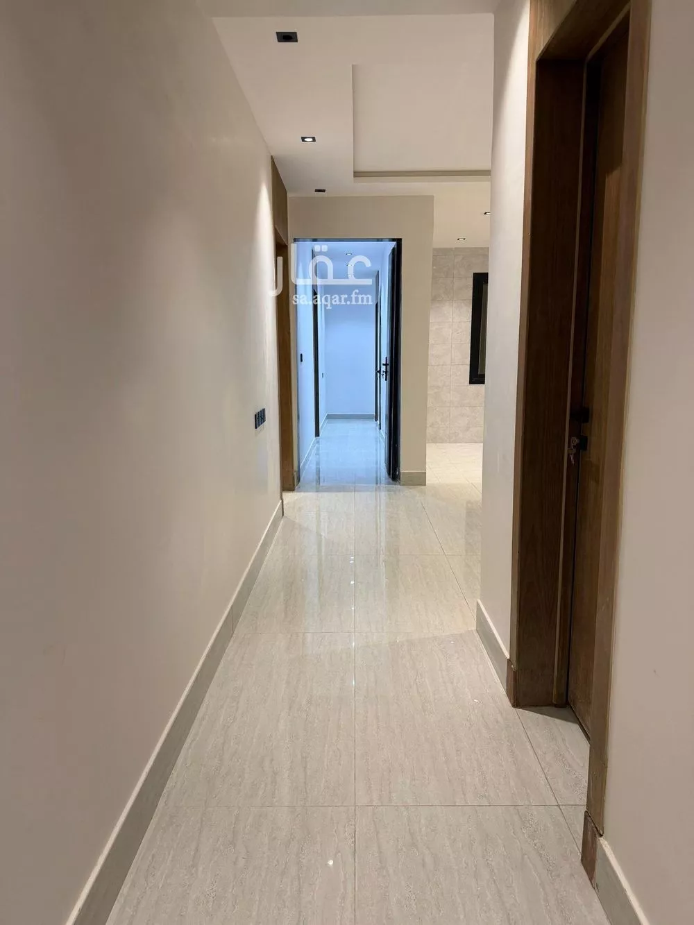 دور 3 غرف في الشرق 1