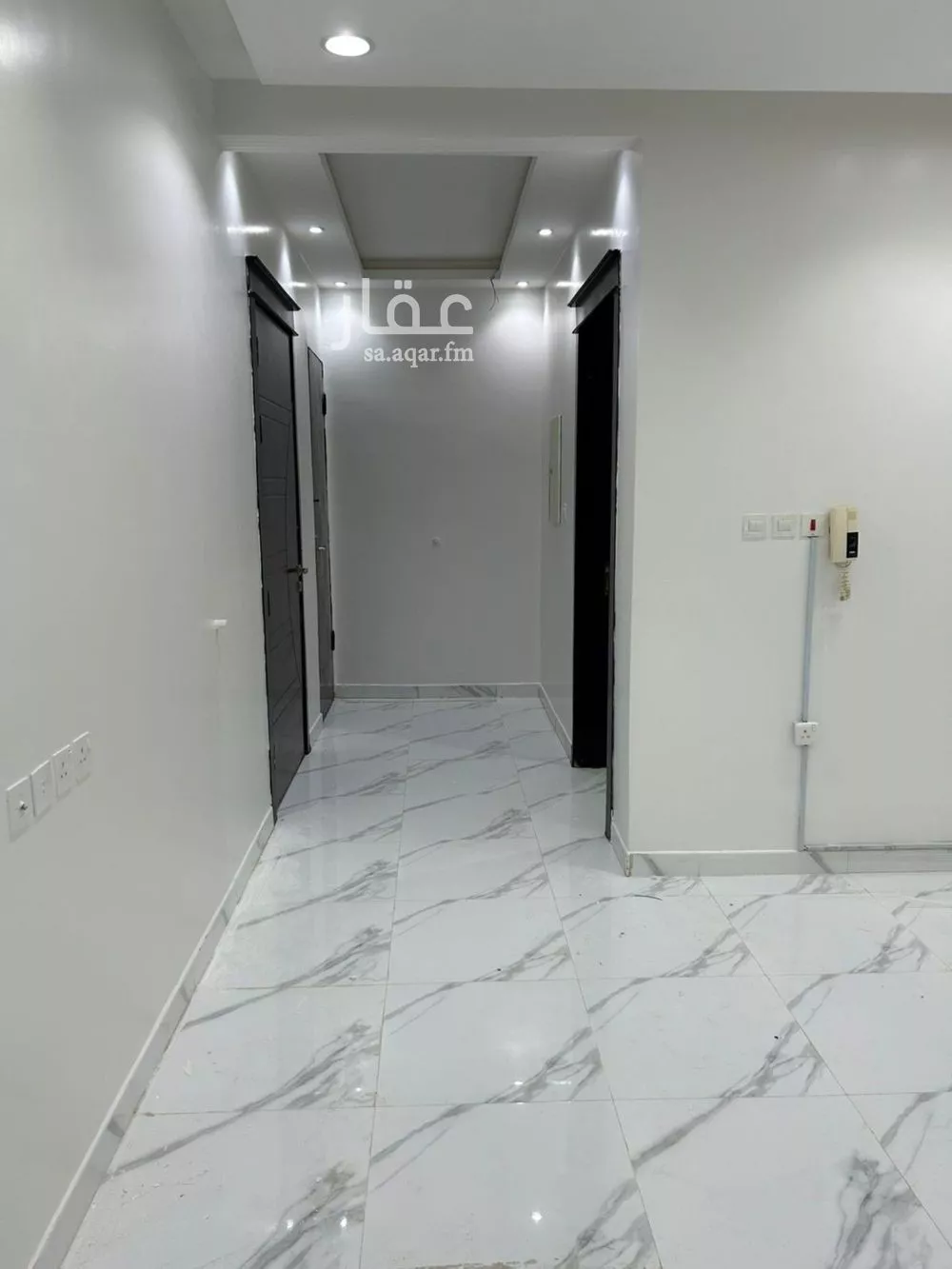 3 bedroom floor in Al Rimal 3