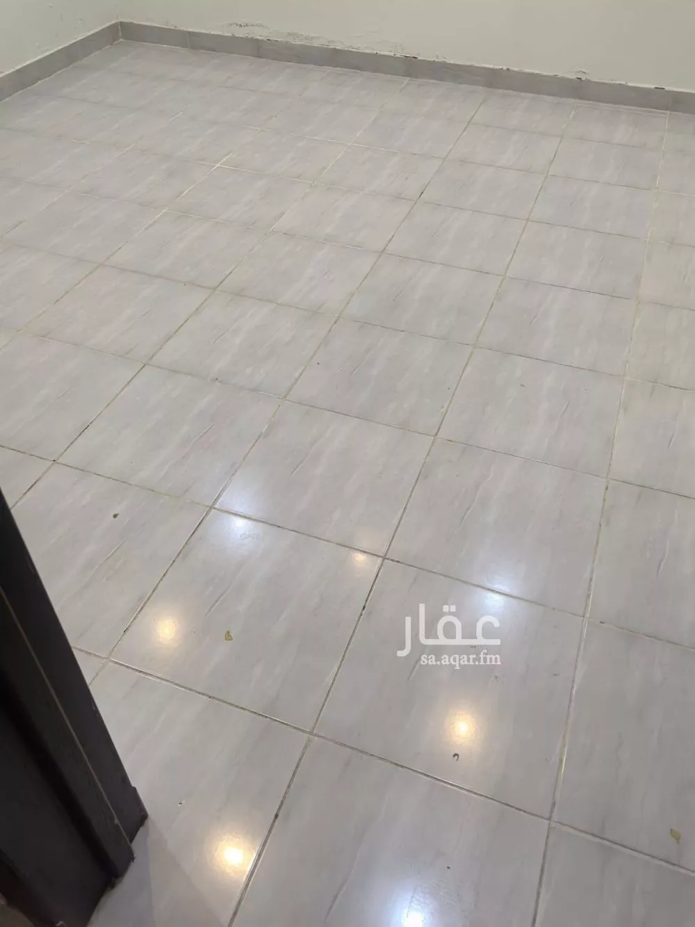 دور 4 غرف في ظهرة نمار 4