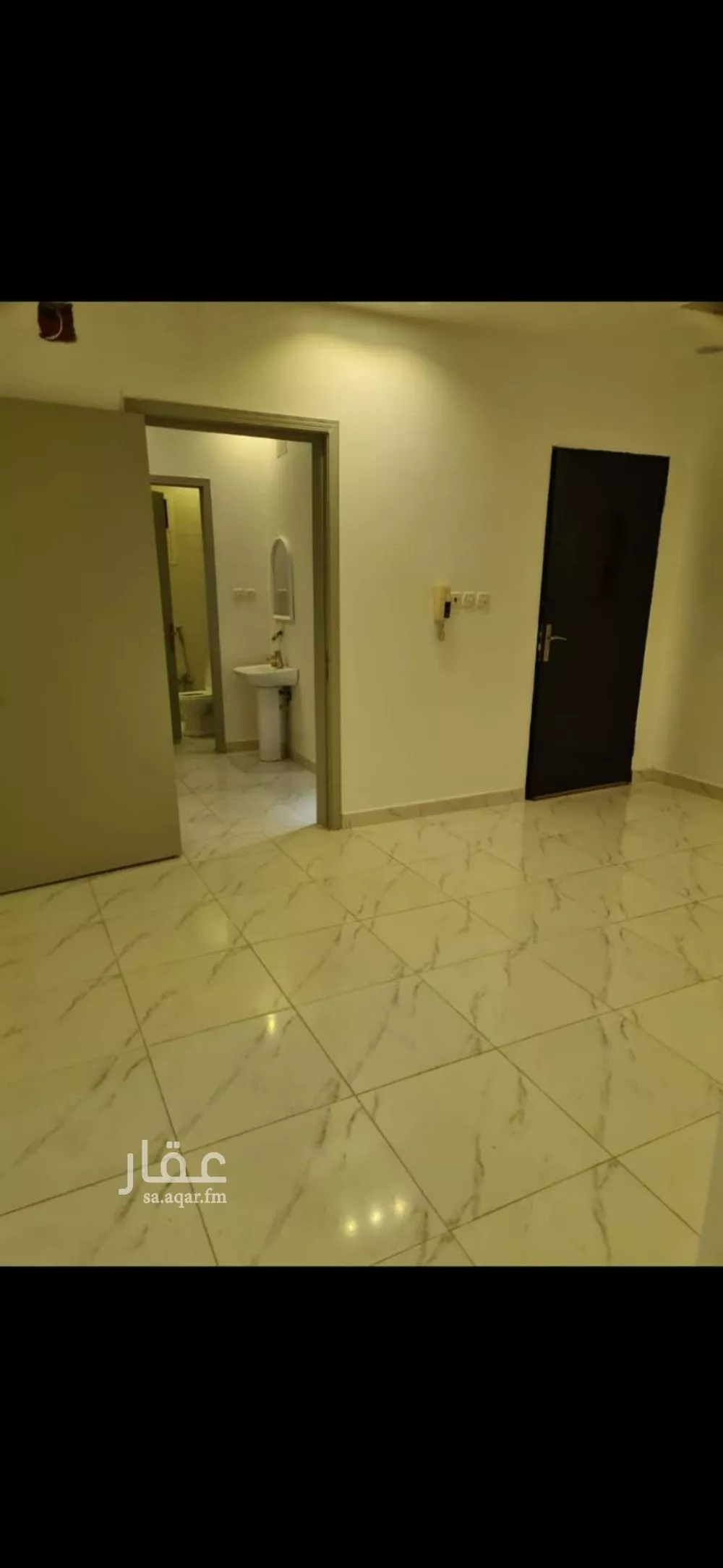 دور 2 غرف في العارض 2