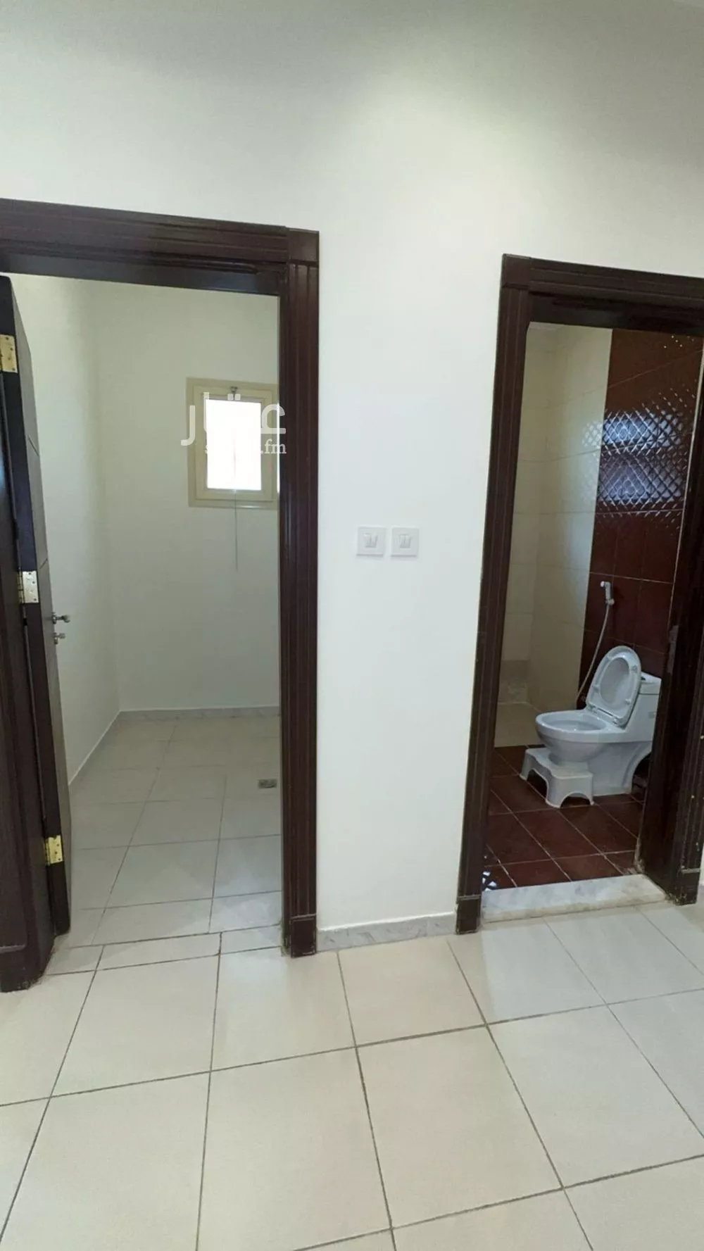 دور 3 غرف في الياسمين 3