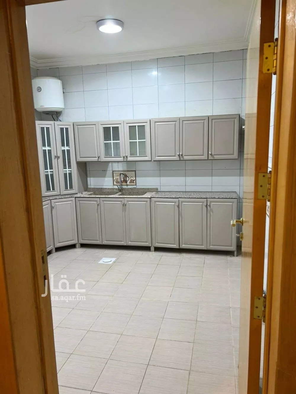 3 bedroom apartment in As Saadah, Riyadh 8