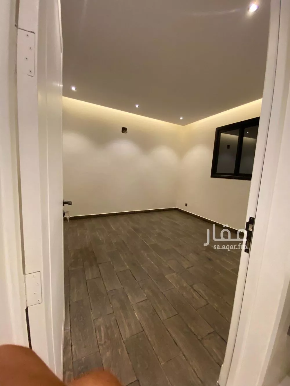 دور 3 غرف في ضاحية نمار 2