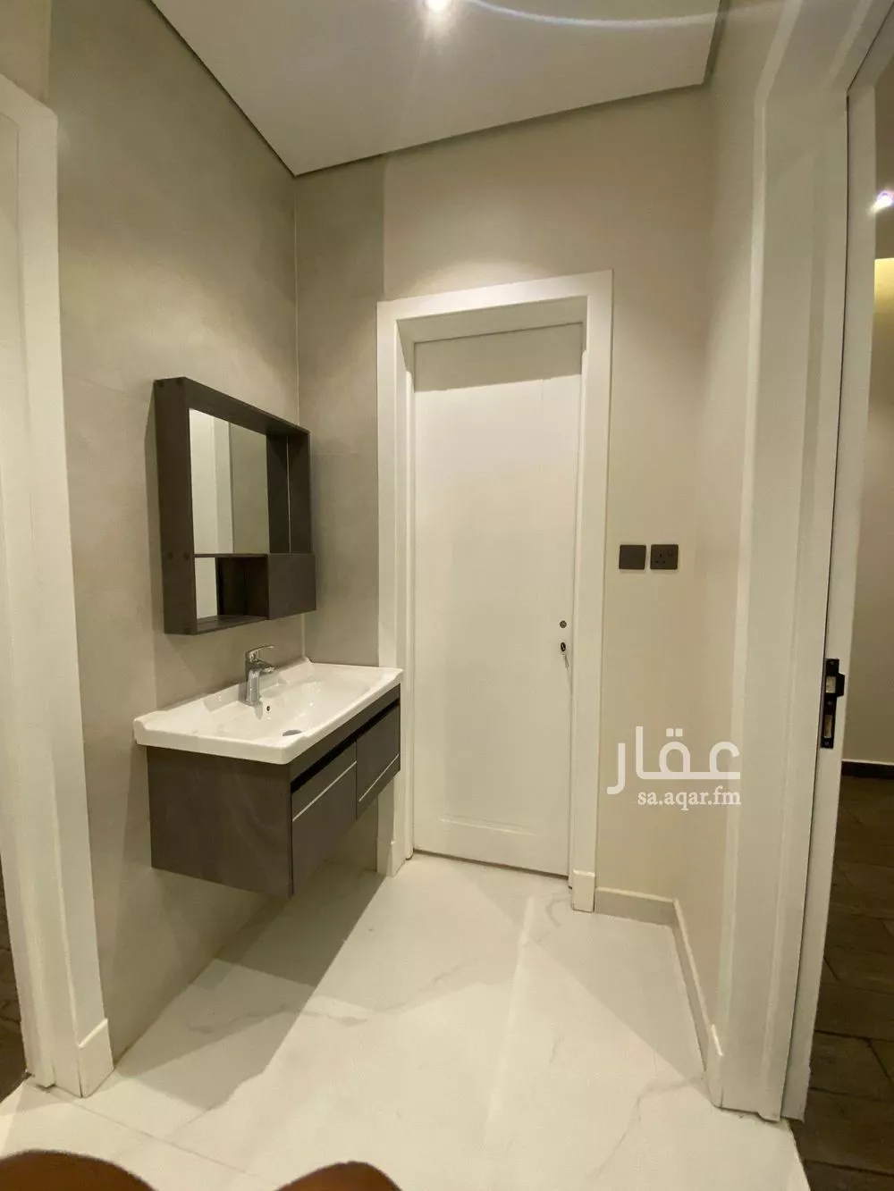 دور 3 غرف في ضاحية نمار 3