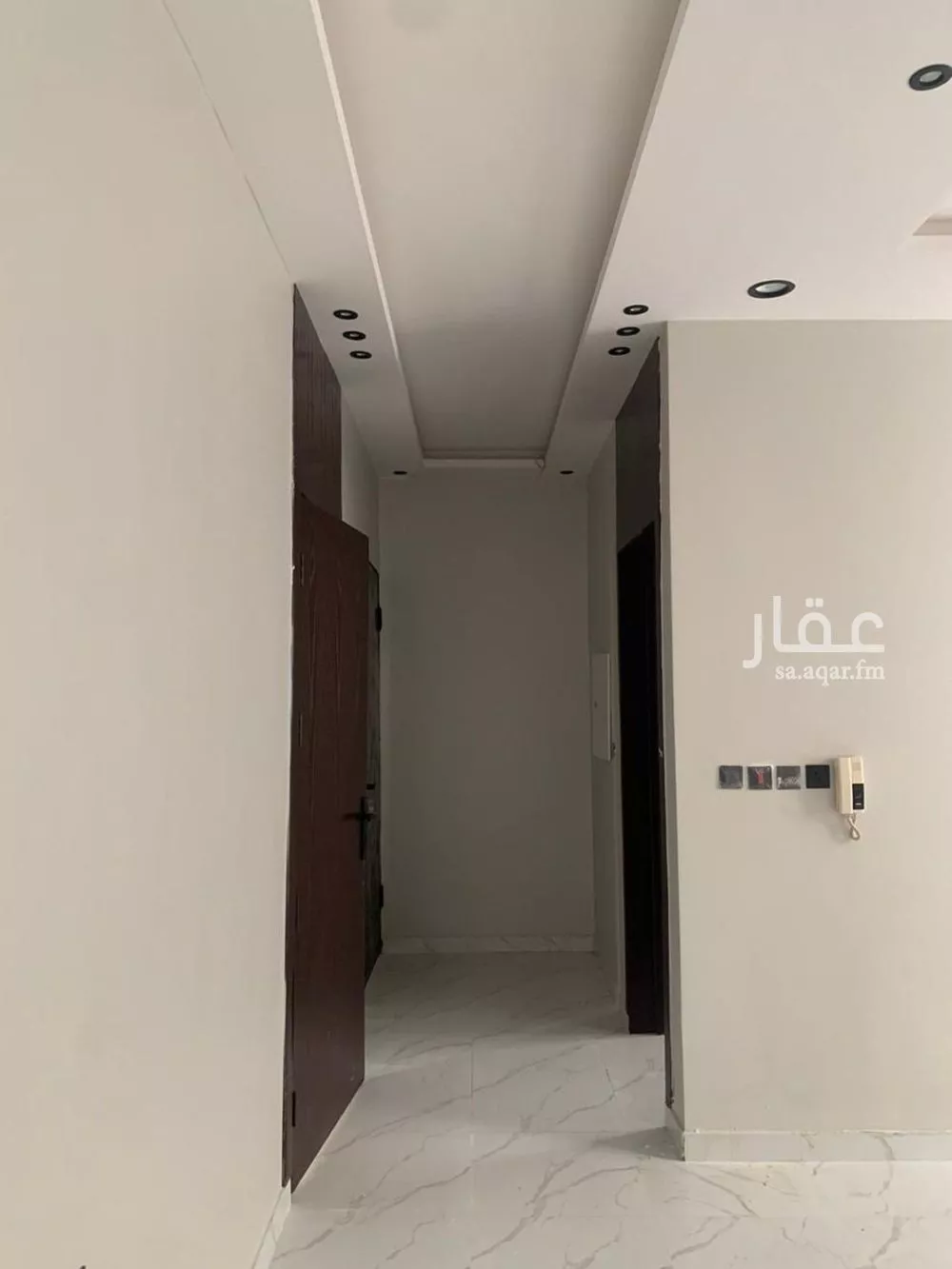 دور 2 غرف في بدر 1