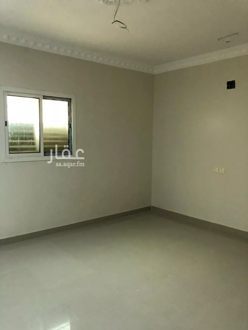 4 bedroom floor in Dhahrat Laban 4