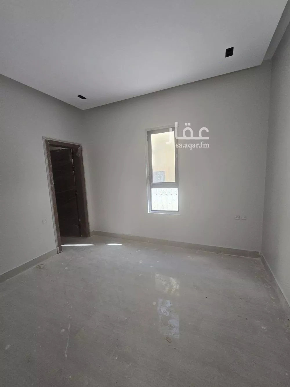 فيلا 5 غرف في الملك فيصل 3